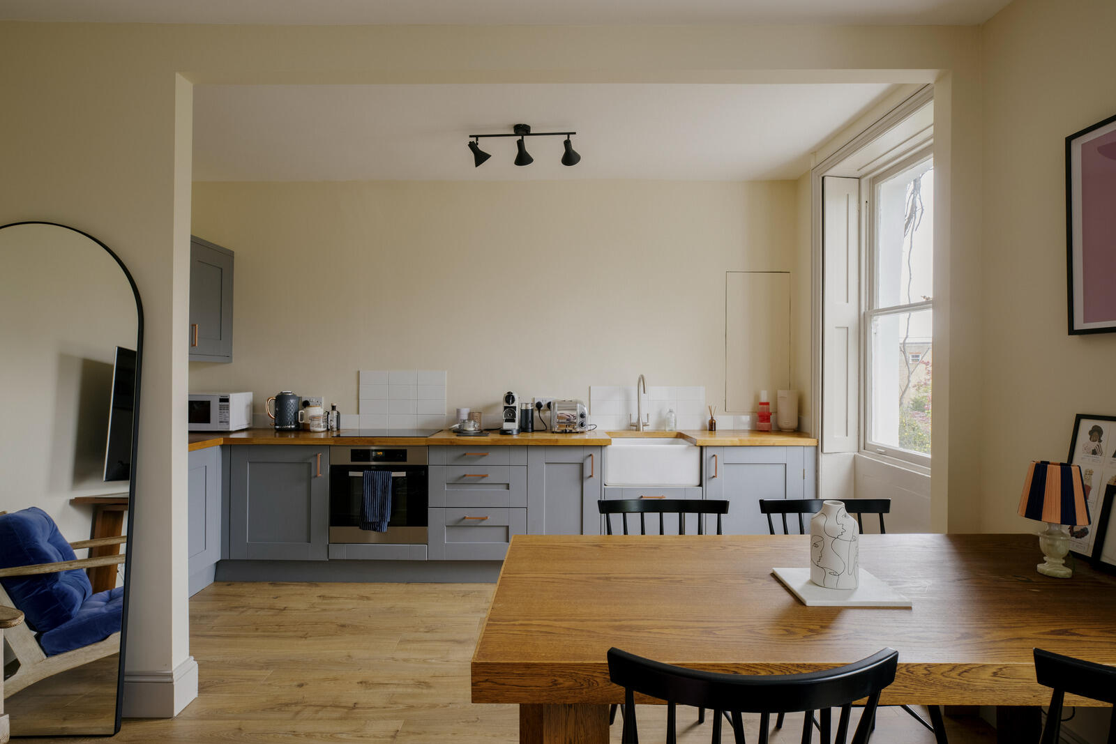 Camberwell Grove II - Image 3